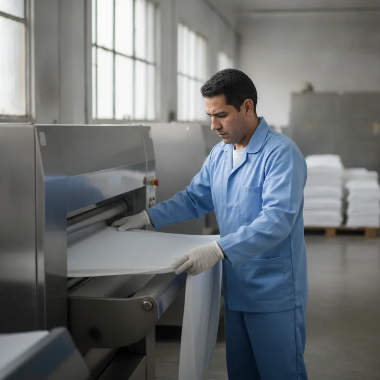 Lavandería Industrial servicio en Alvaro Obregon